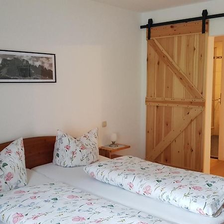 Ferienwohnungen Meyerlhof Aschau im Chiemgau Ngoại thất bức ảnh