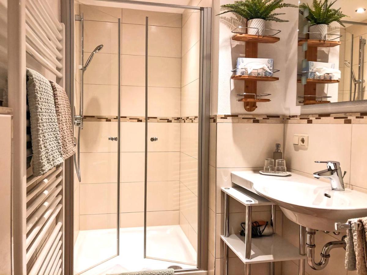 Ferienwohnungen Meyerlhof Aschau im Chiemgau Ngoại thất bức ảnh